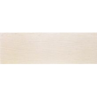 Geisha Beige