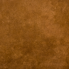 Ghana Marron