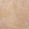Ghana Gris