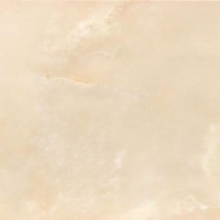 Saphire Beige