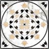 Maintenon Carrara