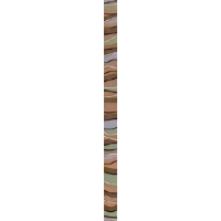 Ecuador Marron