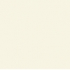 Jolly Beige