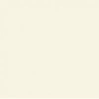 Jolly Beige
