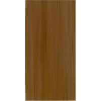 Rainbow Marron