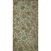 Toile Negro
