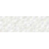 Amboise Blanco