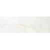 Versailles Blanco