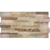 Viena Beige