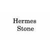 Hermes Stone