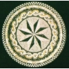 Medallon ME 38