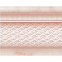 Zocalo Poetic Rosa