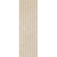 Columna Crema Marfil