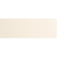 FUSION BEIGE B-87