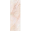 Columna Rosa Portugal
