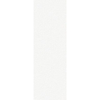 Versus Blanco