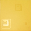 INSERTO QUADRI GIALLO
