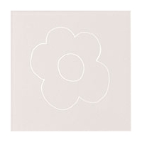 BIANCO FIORE