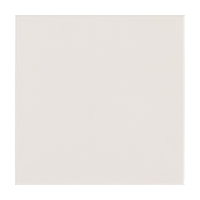 BIANCO LATTE