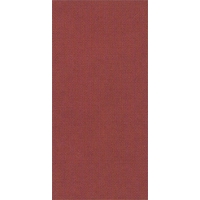 DISCORSI ROSSO