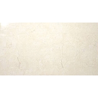 Nobile Crema