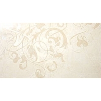 Nobile Crema 34742