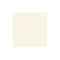 Tiffany Beige