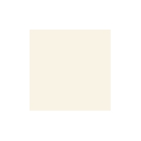 Tiffany Beige