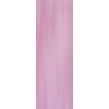 Tiffany Pink