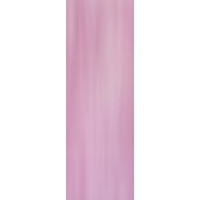 Tiffany Pink