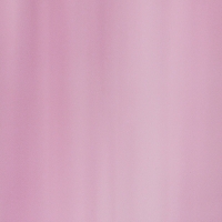 Tiffany Pink