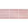 Tiffany Split Box Pink