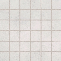 Creta Mosaico Ivory