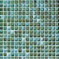 Mosaicos Aqua 60