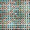 Mosaicos Luxor 60