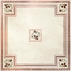 Invictus Roseton Fosil Beige