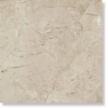 Crema Alejandria Pulido G-161