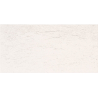 Atalaya Beige