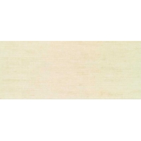 Atenea crema