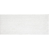 Decor Sole Blanco