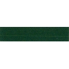 MOLDURA VERDE NEW