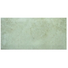 DORIC BEIGE