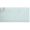 DORIC CREMA