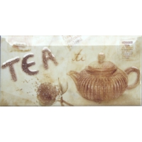 DECORE TEA