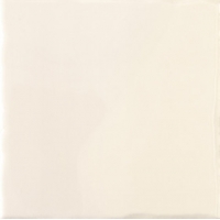 Tissu Blanco