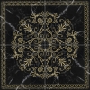 Classic Marquina Gold