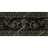 Classic Marquina Gold
