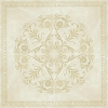 Classic Botticino Gold