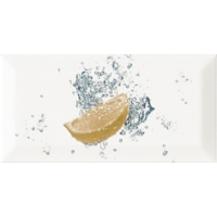 Decor Aqua Lemon