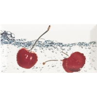Decor Aqua Cherry